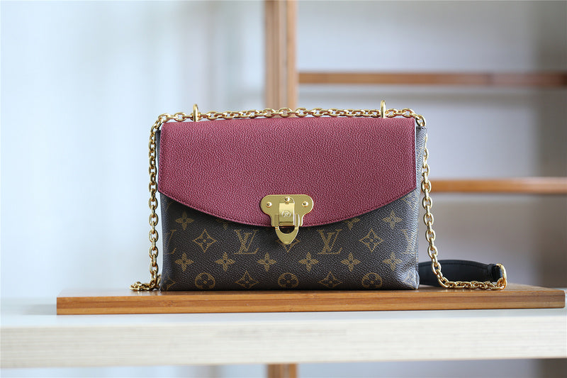 Alice bags - Louis Vuittons - 7834