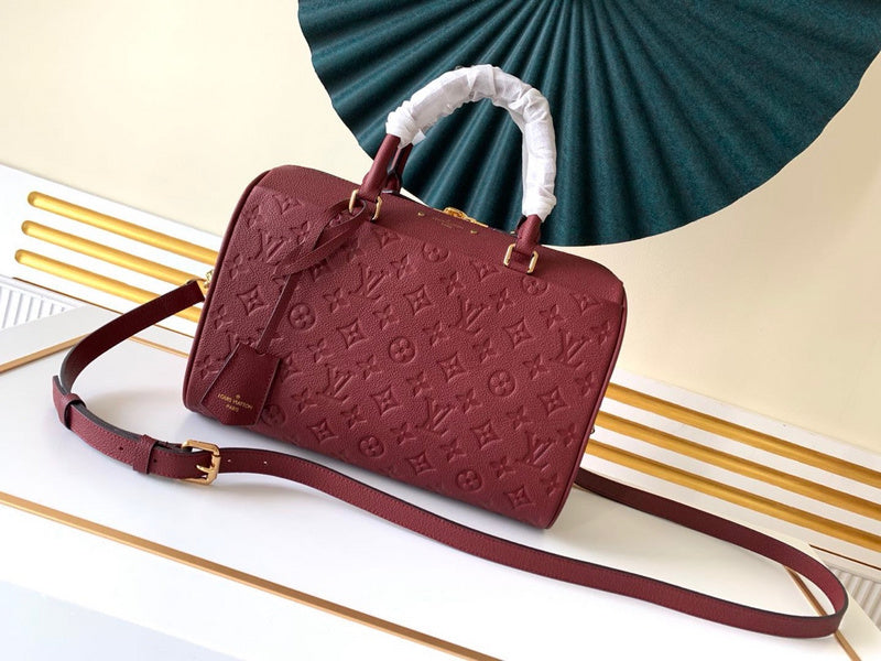 Alice bags - Louis Vuittons - 15216
