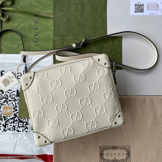 Gucci Luxury Bags 1061