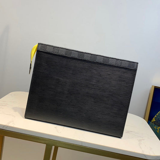 Alice bags - Louis Vuittons - 10913