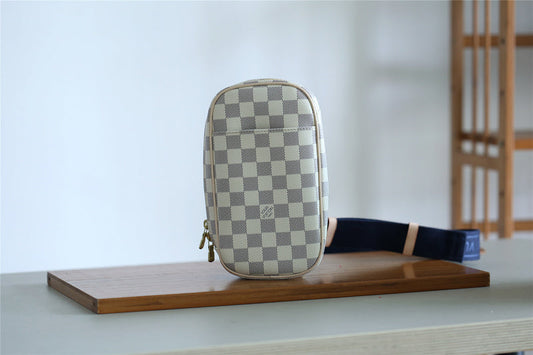 Alice bags - Louis Vuittons - 9388
