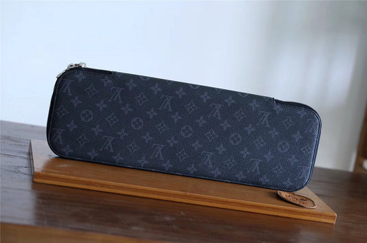 Alice bags - Louis Vuittons - 11093