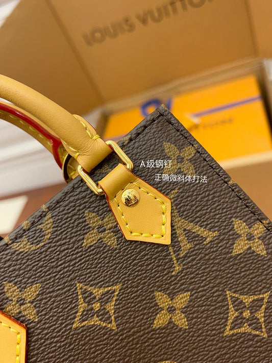 AliceBags- Louis Vuittons - 16638