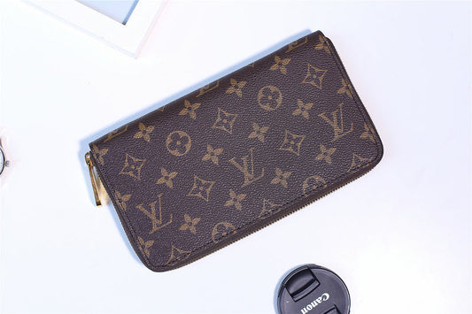 Alice bags - Louis Vuittons - 10881