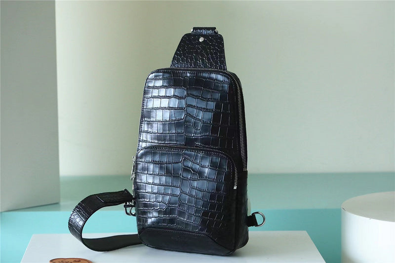 Alice bags - Louis Vuittons - 9958