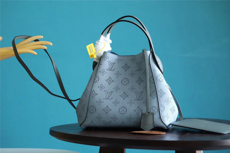 Alice bags - Louis Vuittons - 7924