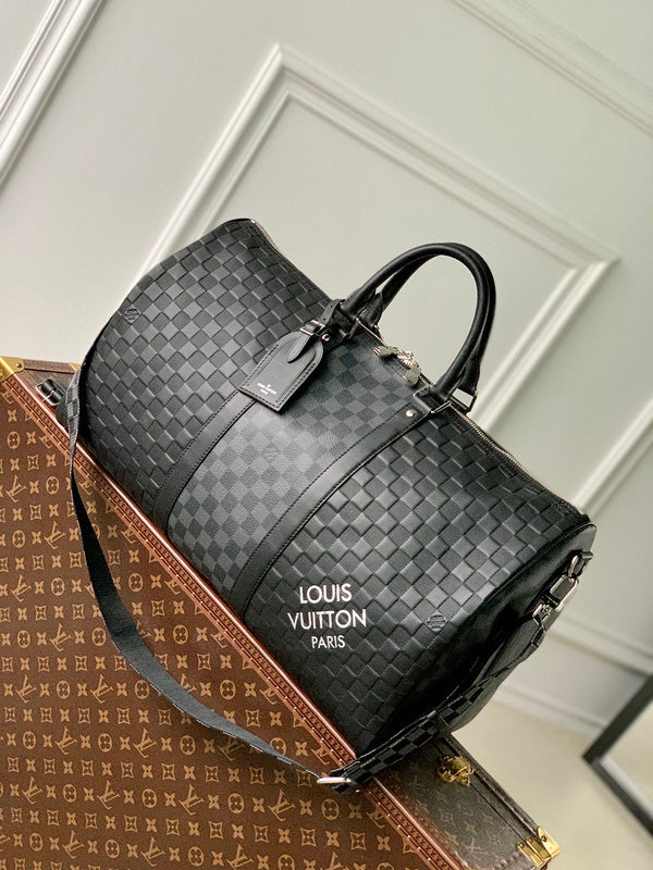 Alice bags - Louis Vuittons - 15424