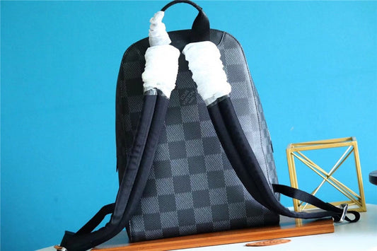 Alice bags - Louis Vuittons - 9632
