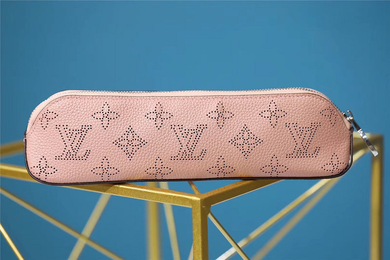 Alice bags - Louis Vuittons - 9229