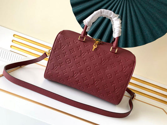 Alice bags - Louis Vuittons - 15216