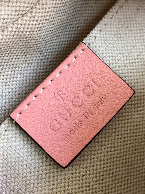 Gucci Luxury Bags 1189