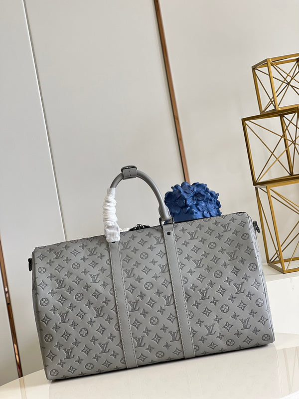 AliceBags- Louis Vuittons - 16753
