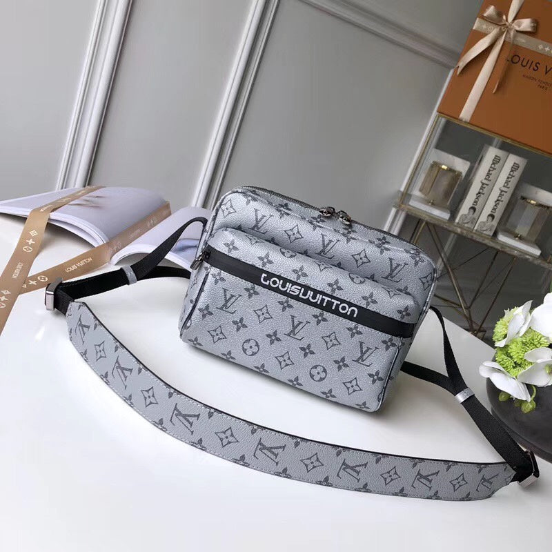 Alice bags - Louis Vuittons - 10457