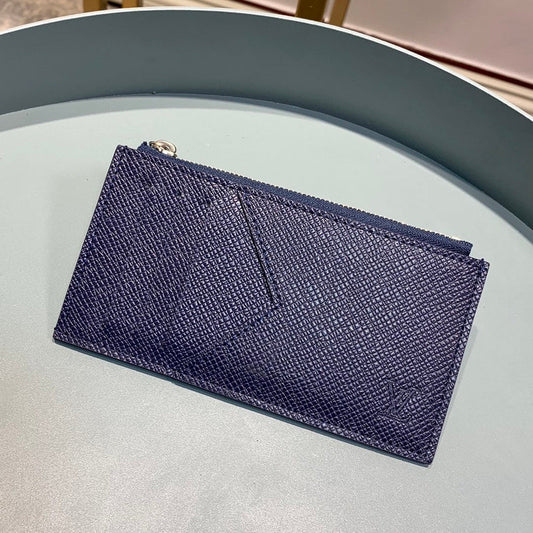 Alice bags - Louis Vuittons - 11067