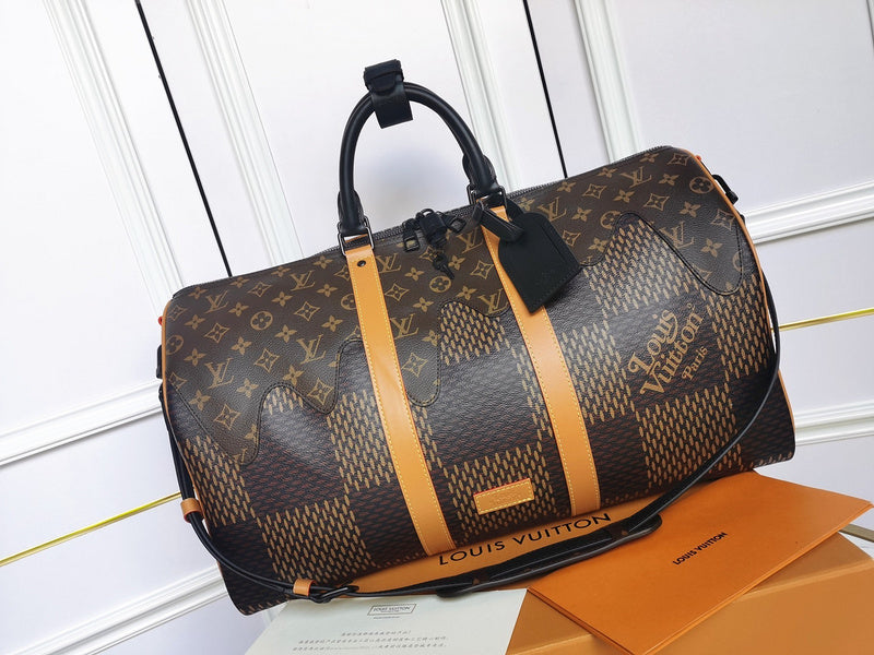 Alice bags - Louis Vuittons - 15509