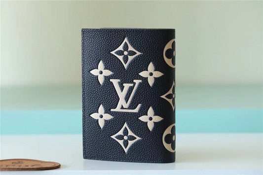 Alice bags - Louis Vuittons - 10611