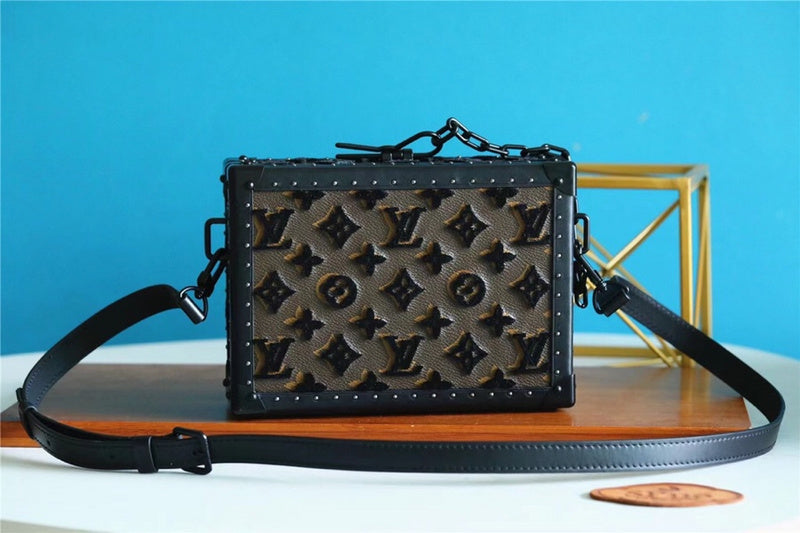 Alice bags - Louis Vuittons - 10166