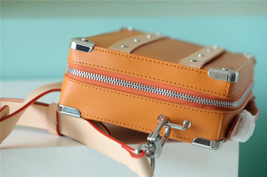 Alice bags - Louis Vuittons - 10263