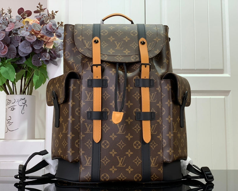 Alice bags - Louis Vuittons - 15229