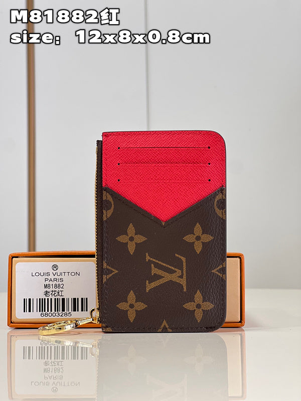 Alice bags - Louis Vuittons - 15716