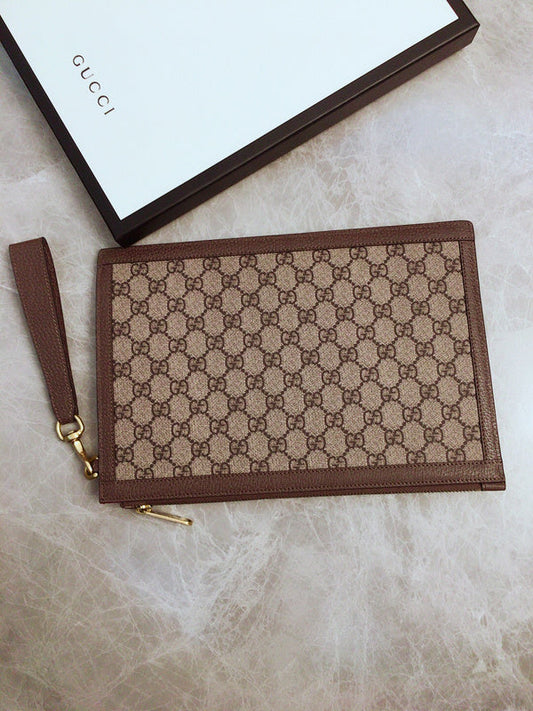 Gucci Luxury Bags 1315