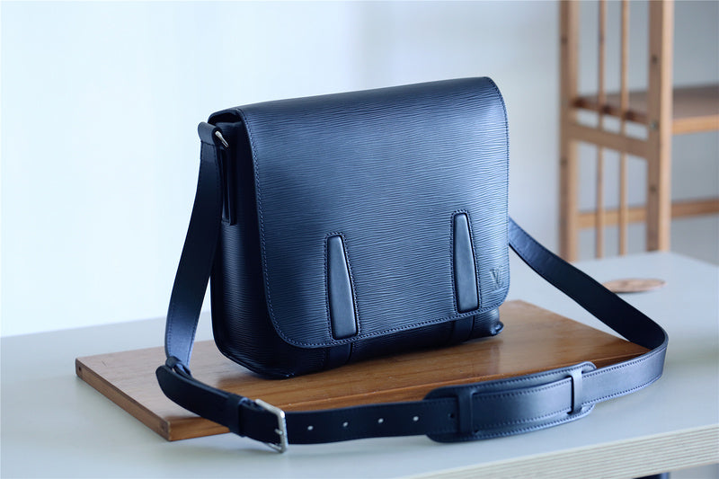 Alice bags - Louis Vuittons - 10475