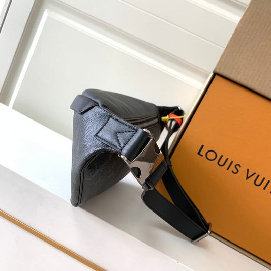 Alice Bags- Louis Vuittons - 16087