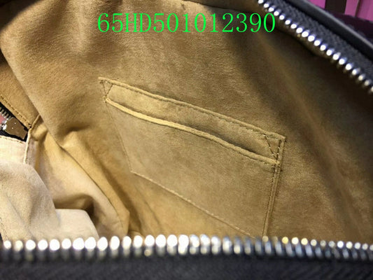 Gucci Bags - The Tote 820