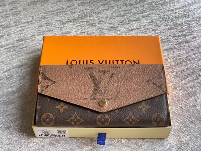 Alice bags - Louis Vuittons - 15766