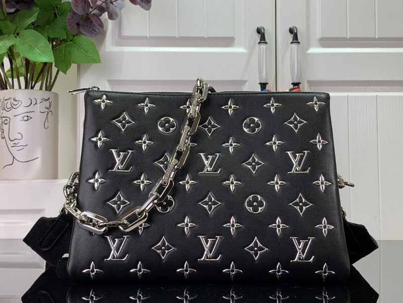Alice Bags- Louis Vuittons - 16387