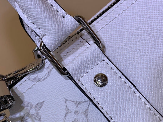 Alice bags - Louis Vuittons - 15426