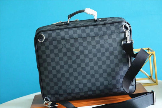 Alice bags - Louis Vuittons - 9819