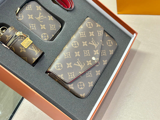 Alice bags - Louis Vuittons - 14892