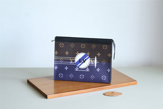 Alice bags - Louis Vuittons - 10936