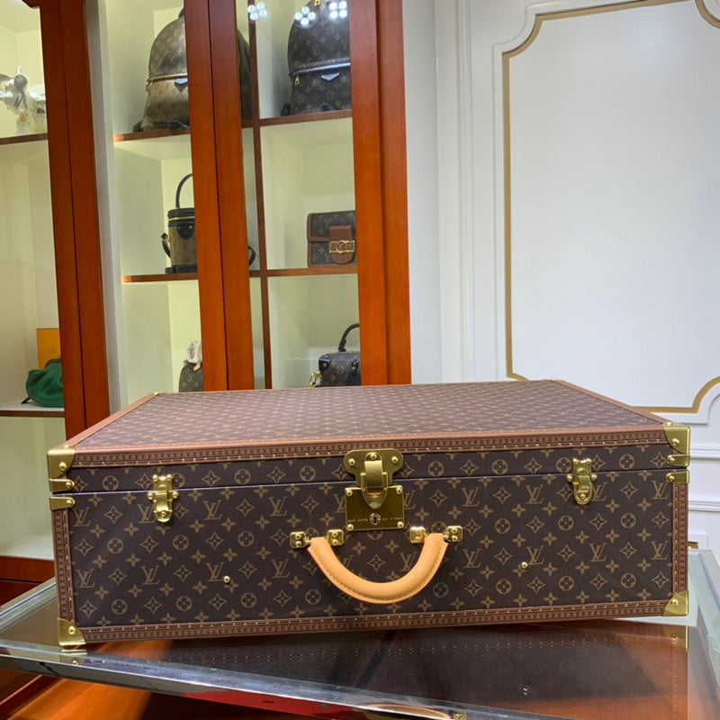 Alice bags - Louis Vuittons - 9494