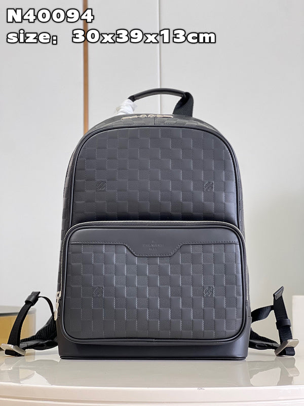 Alice bags - Louis Vuittons - 15768