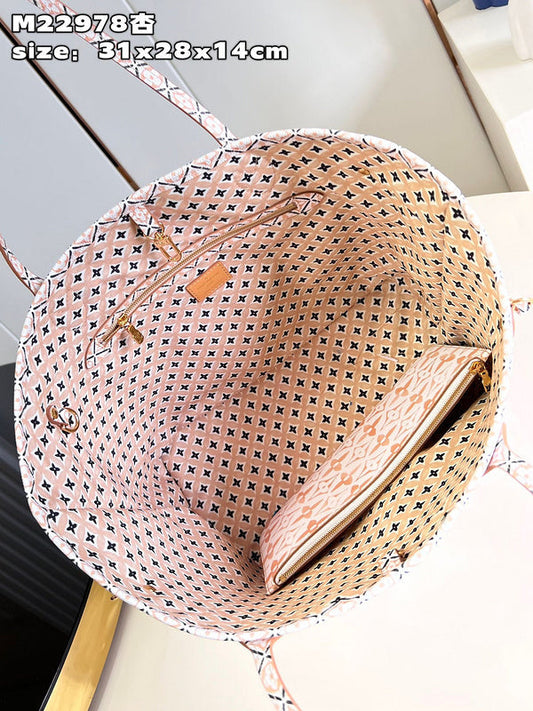 Alice bags - Louis Vuittons - 15153