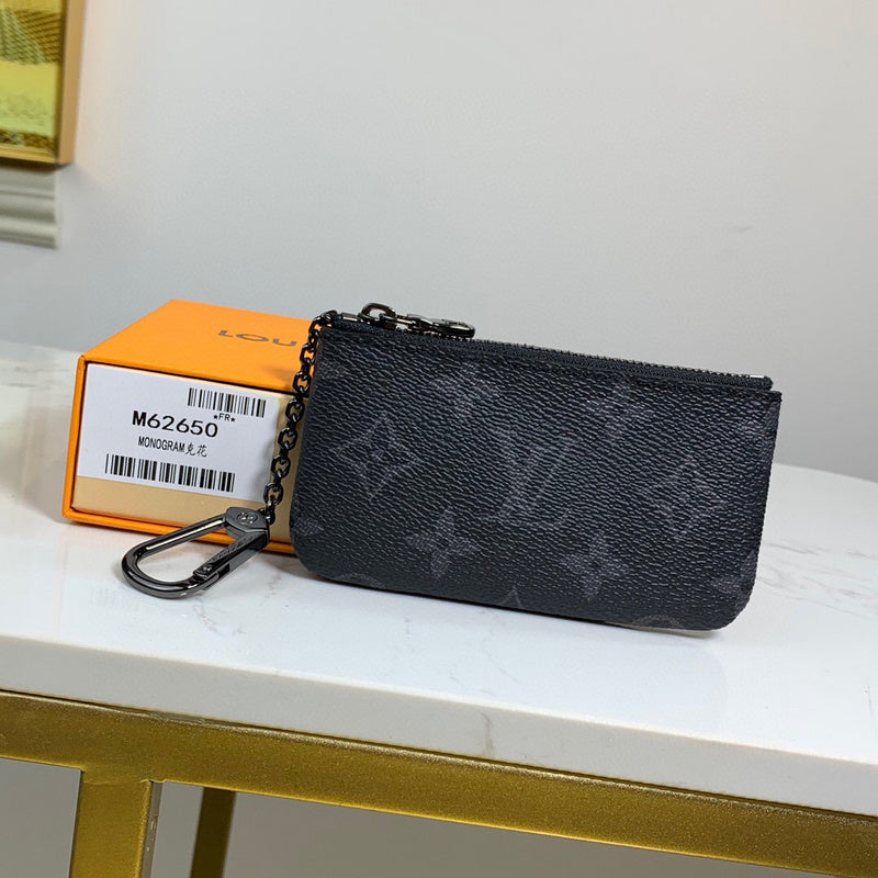 Alice bags - Louis Vuittons - 10887