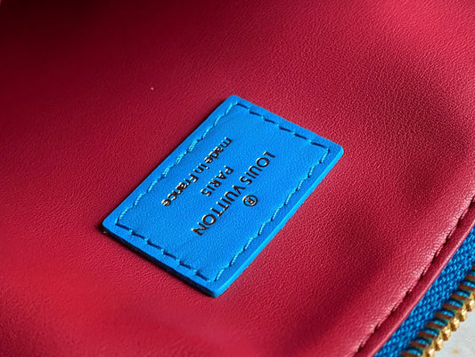 Alice bags - Louis Vuittons - 15725