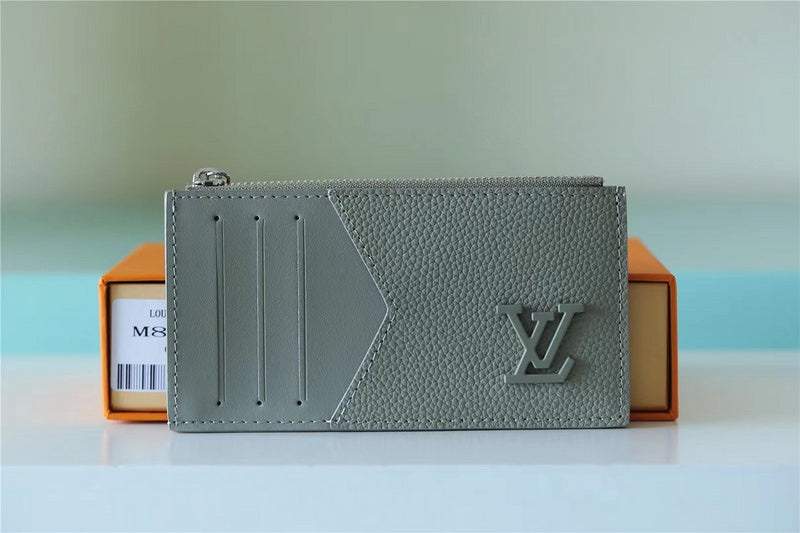 Alice bags - Louis Vuittons - 10570
