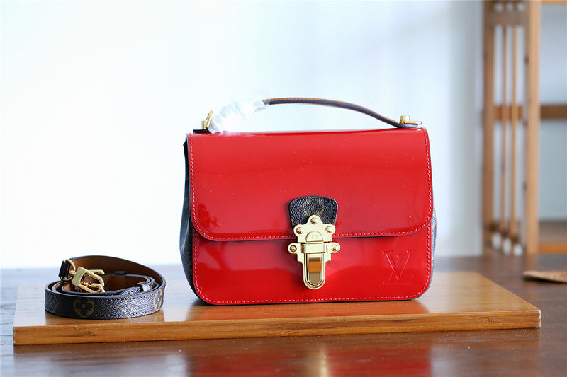Alice bags - Louis Vuittons - 7867