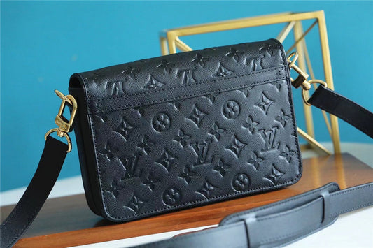 Alice bags - Louis Vuittons - 10099
