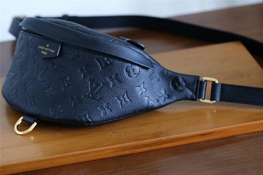 Alice bags - Louis Vuittons - 10346