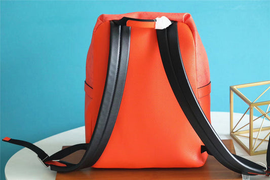 Alice bags - Louis Vuittons - 9760