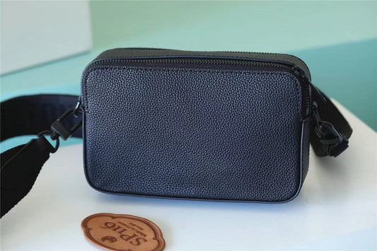 Alice bags - Louis Vuittons - 9971