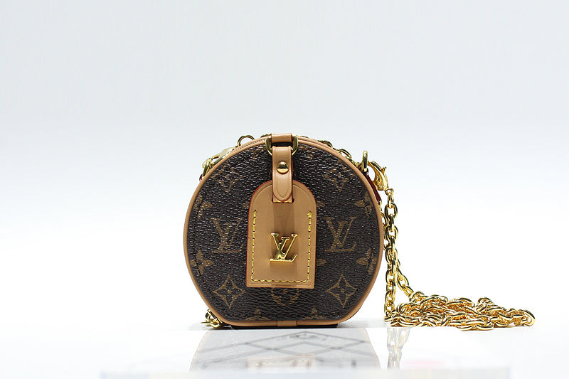 Alice bags - Louis Vuittons - 9396
