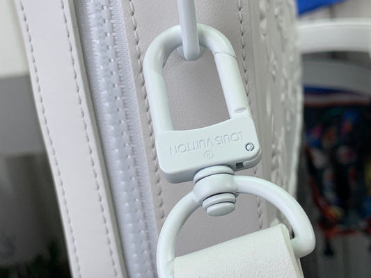 Alice bags - Louis Vuittons - 15248