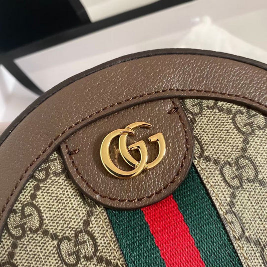 Gucci Bags - Luxury Bags 1454