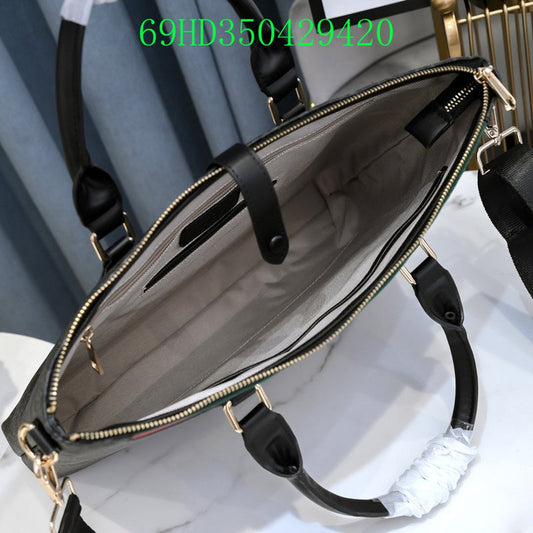 Gucci Bags - The Tote 929