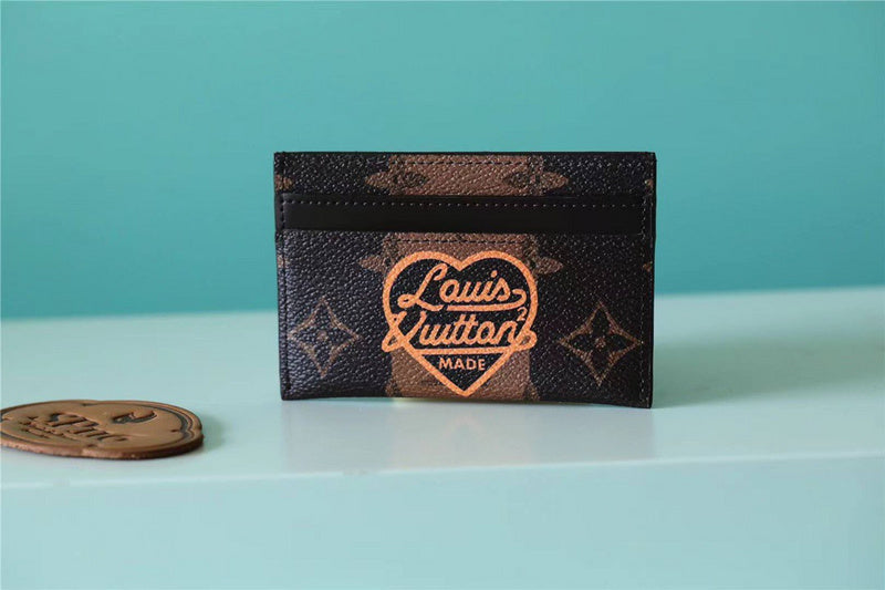 Alice bags - Louis Vuittons - 10772